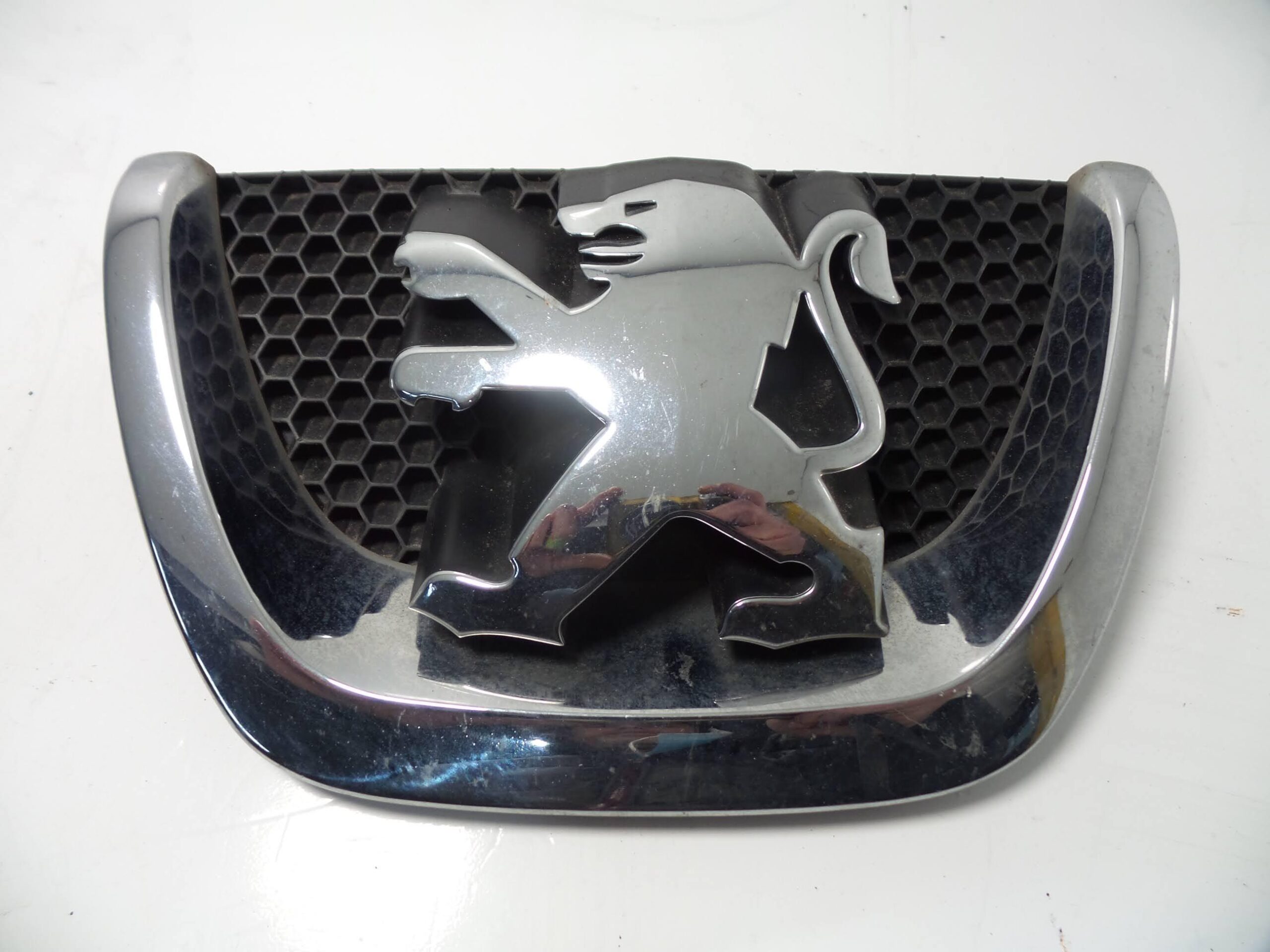 tubo_18c0001030_peugeot_c4_peugeot_207