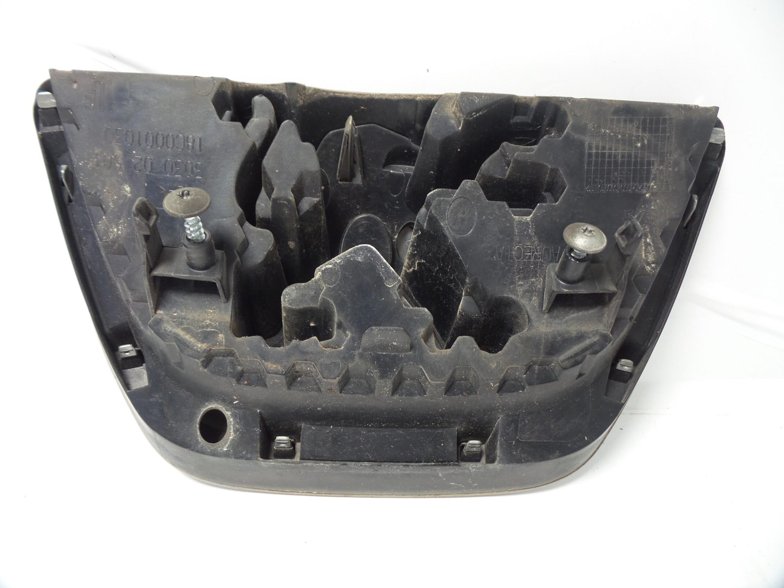 tubo_18c0001030_peugeot_c4_peugeot_207