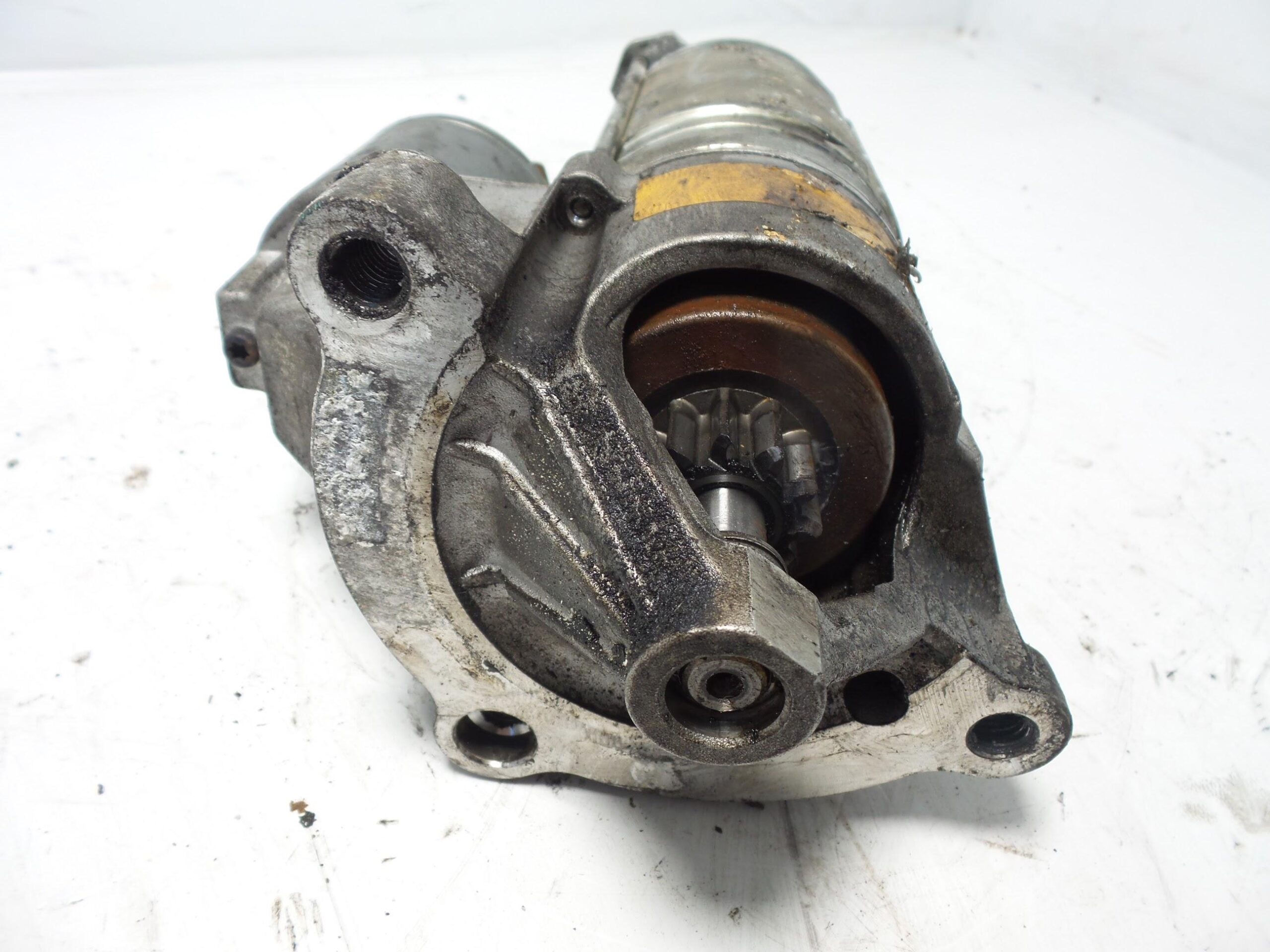 motor_arranque_5802z5_peugeot_407_6d_2_0_hdi_135_6drhrh_6drhre_6drhrg_6drhrj