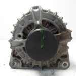 alternador_231004be0b_e231004be0b_renault_megane_iv_fastback
