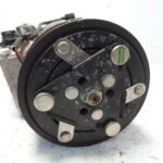 compresor_aire_suspension_926001268r1604110504_renault_megane_iv_fastback