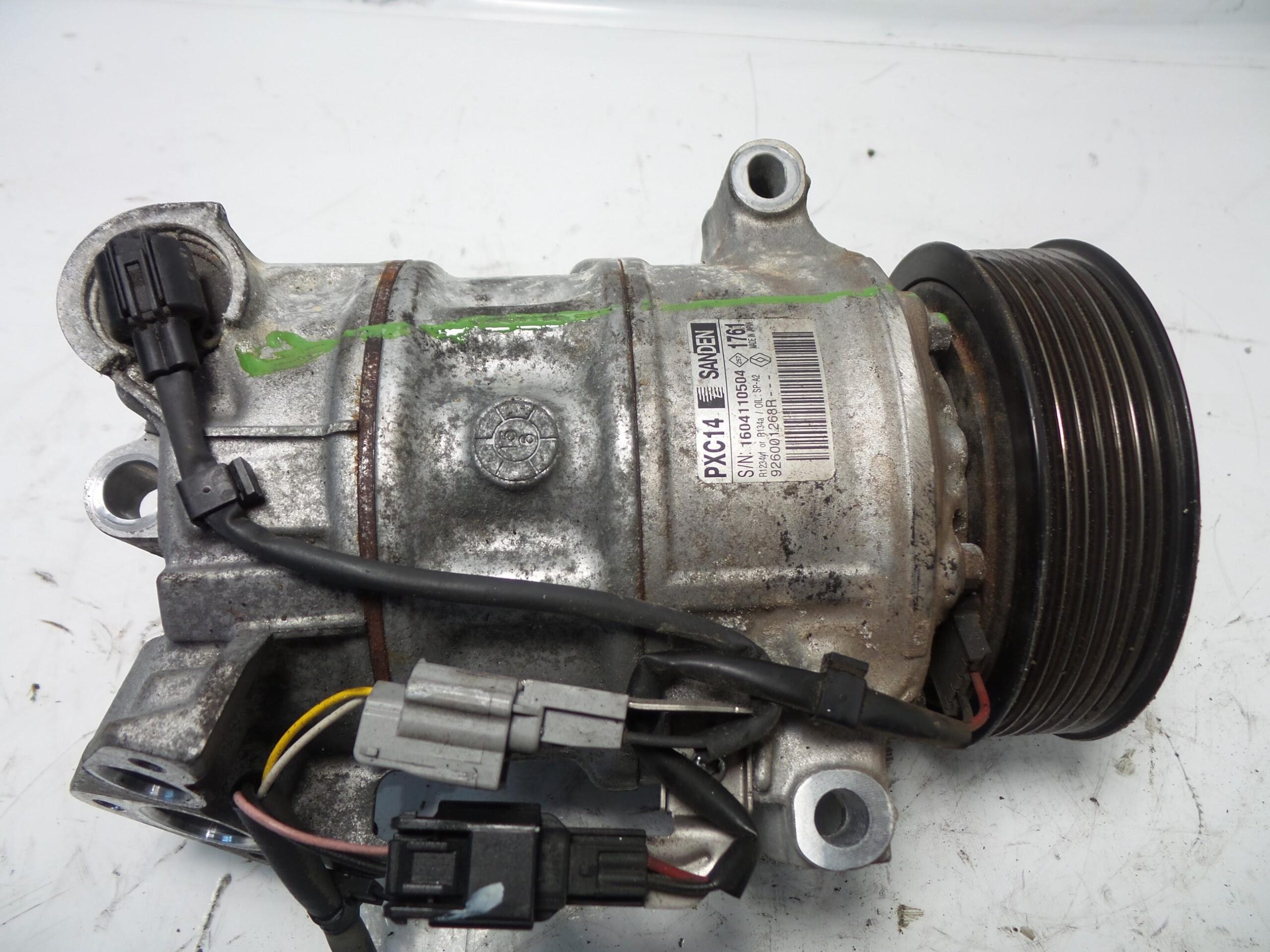 compresor_aire_suspension_926001268r_1604110504_renault_megane_iv_fastback