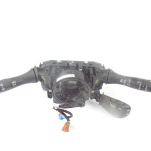 mando_multifuncion_255545857r_renault_megane_iv_fastback