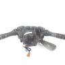mando_multifuncion_255545857r_renault_megane_iv_fastback