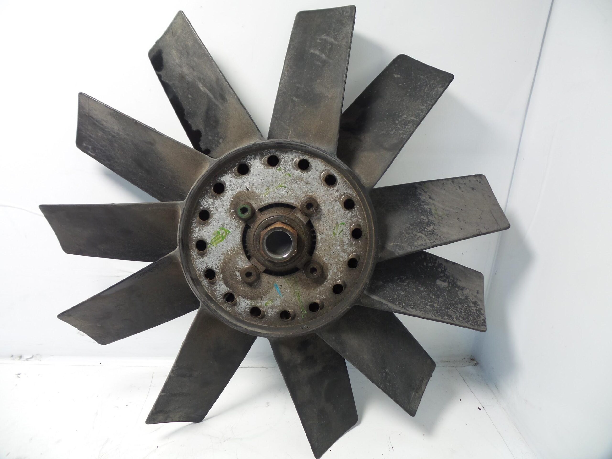 ventilador_viscoso_motor_land_rover_defender_cabrio_l316_2_5_tdi_4x4_l316