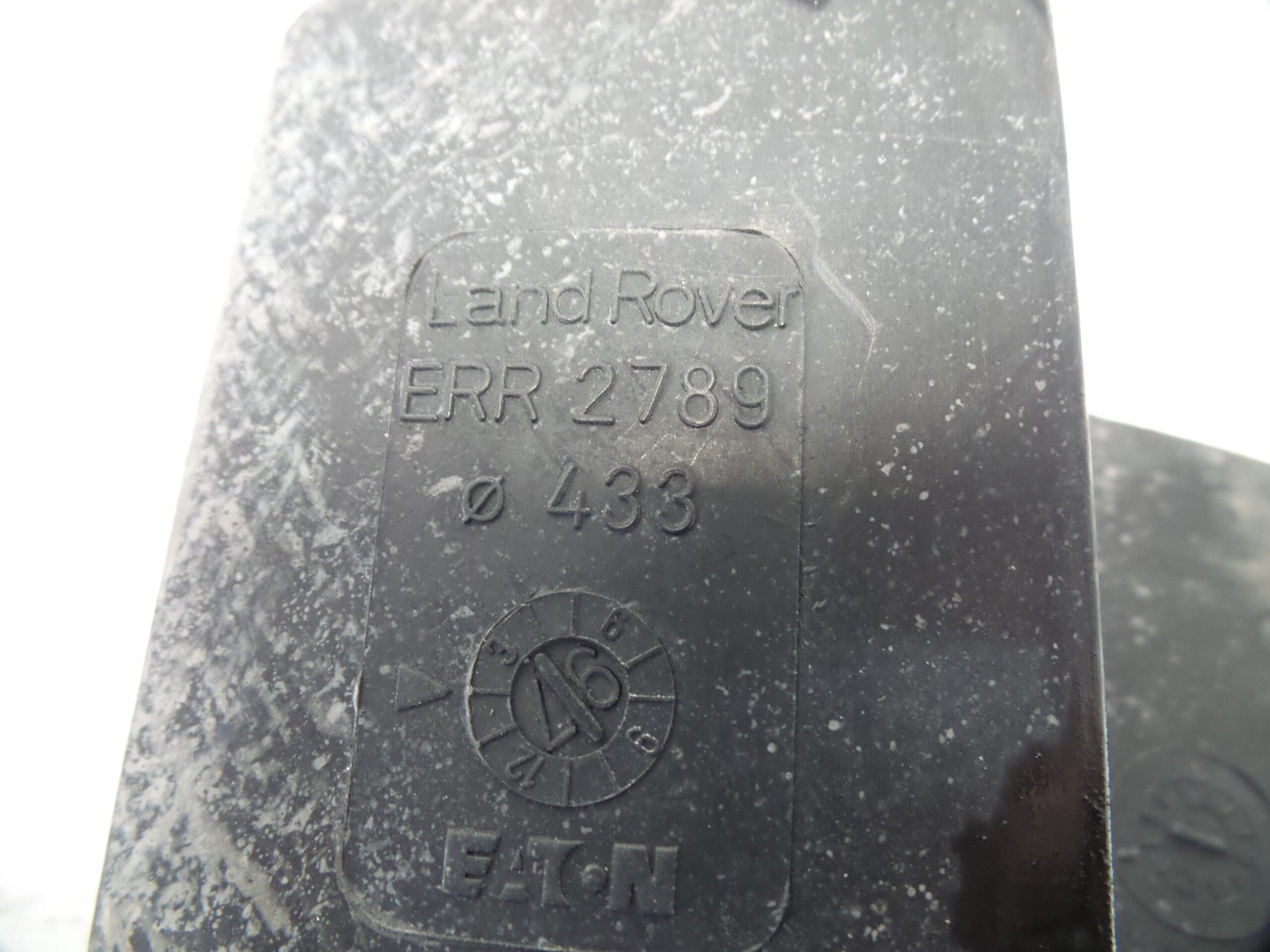 ventilador_viscoso_motor_land_rover_defender_cabrio_l316_2_5_tdi_4x4_l316