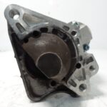 motor_arranque_8200665518_renault_citanmitsubishi_l200_megane_iiisubaru_impreza_iv