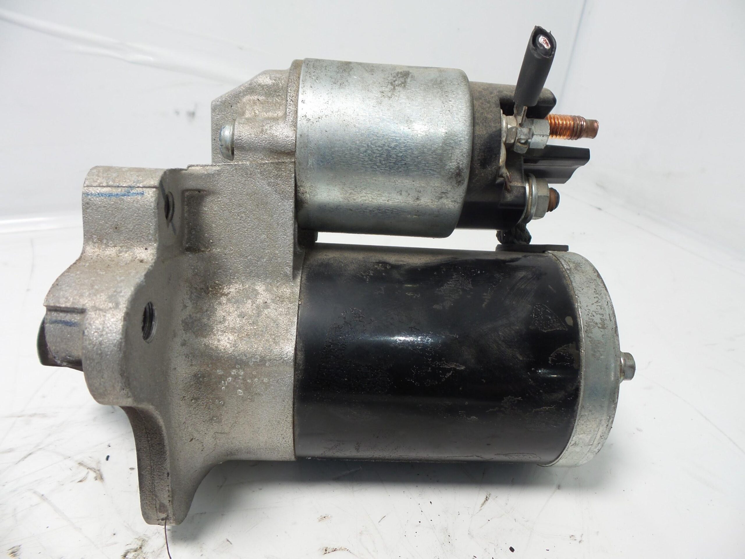 motor_arranque_8200665518_renault_megane_iii_coupe_dz0_1_1_6_16v_bifuel_dz03_dz1y