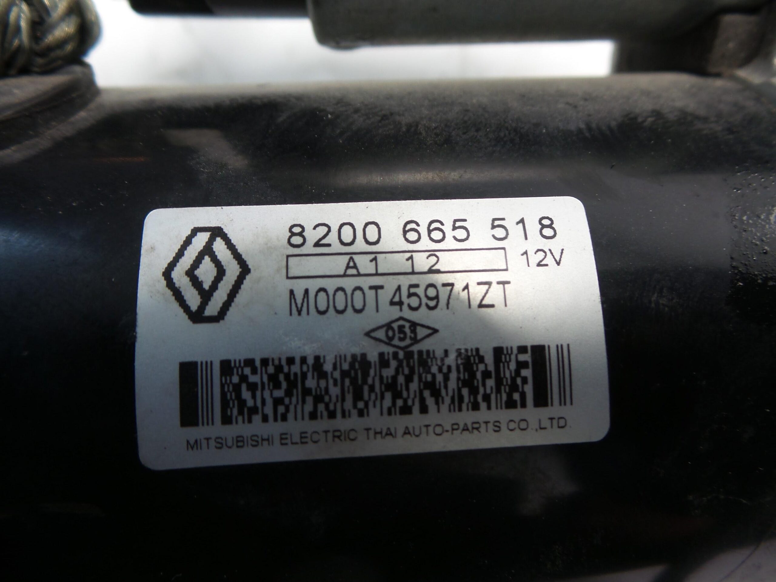 motor_arranque_8200665518_renault_megane_iii_coupe_dz0_1_1_6_16v_bifuel_dz03_dz1y