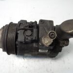 compresor_aire_suspension_mercedes_benz_clase_e_w210