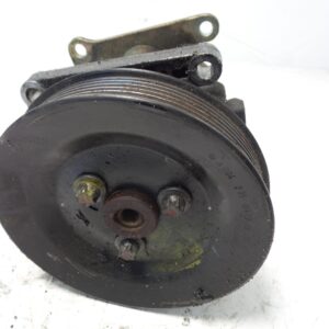 bomba_direccion_mercedes_benz_clase_e_w210