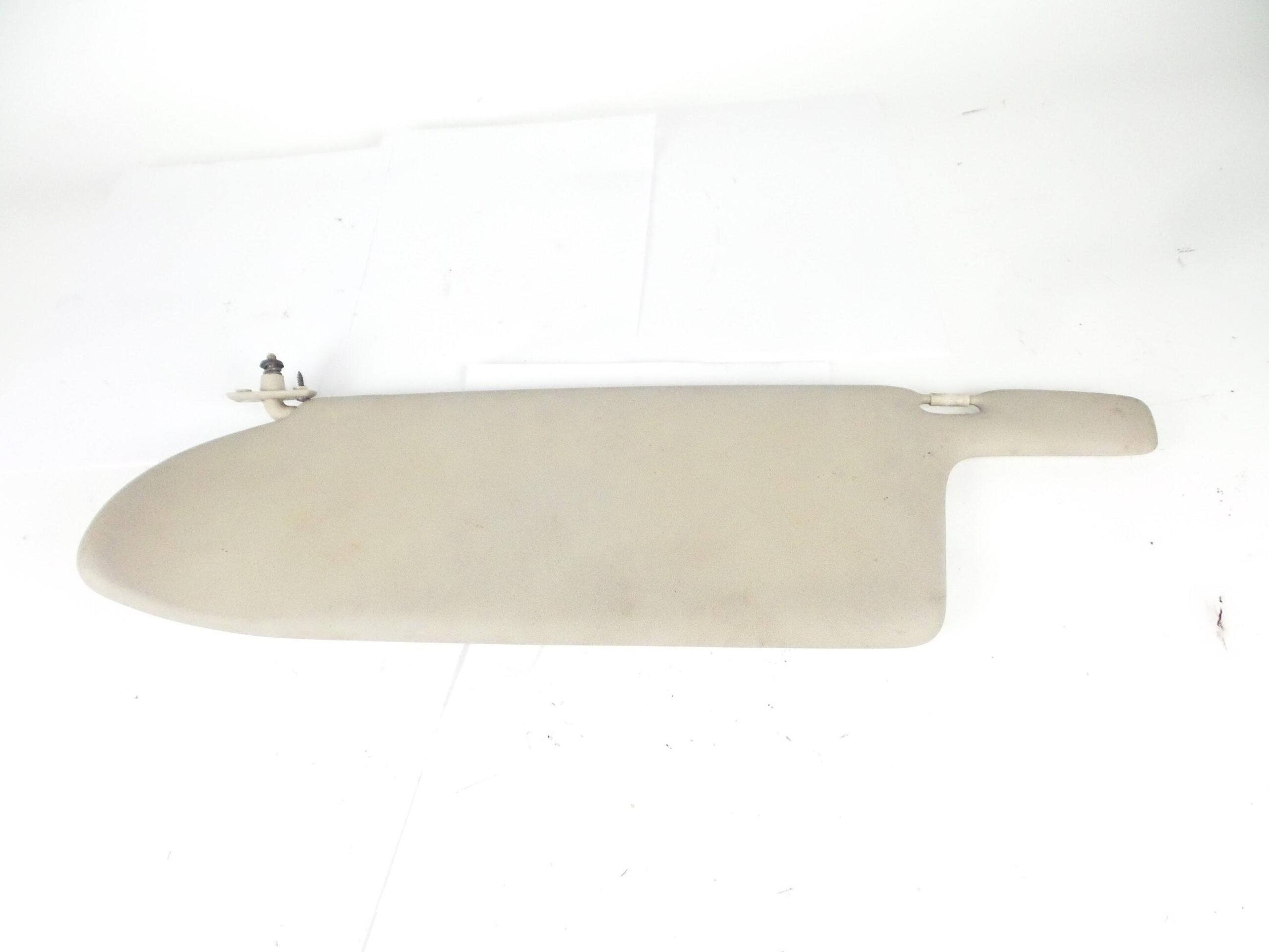 parasol_derecho_443_4448575517552a_audi_daily_35c_11_4100