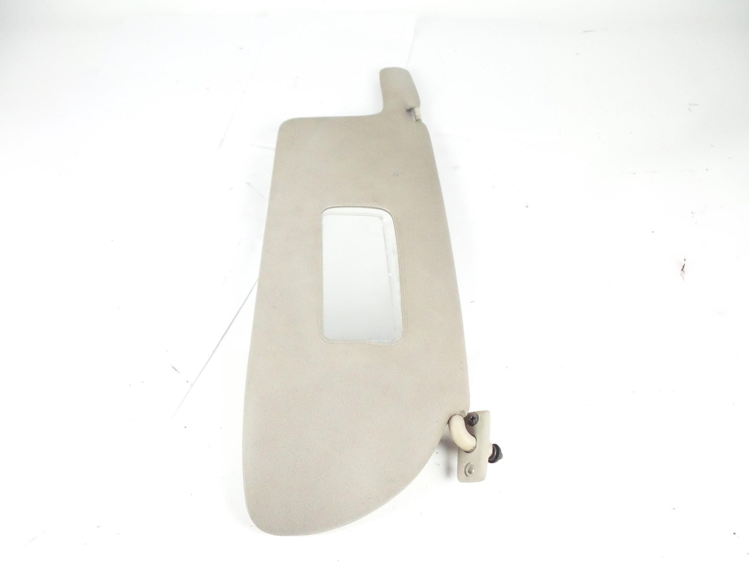 parasol_derecho_443_4448575517552a_audi_daily_35c_11_4100