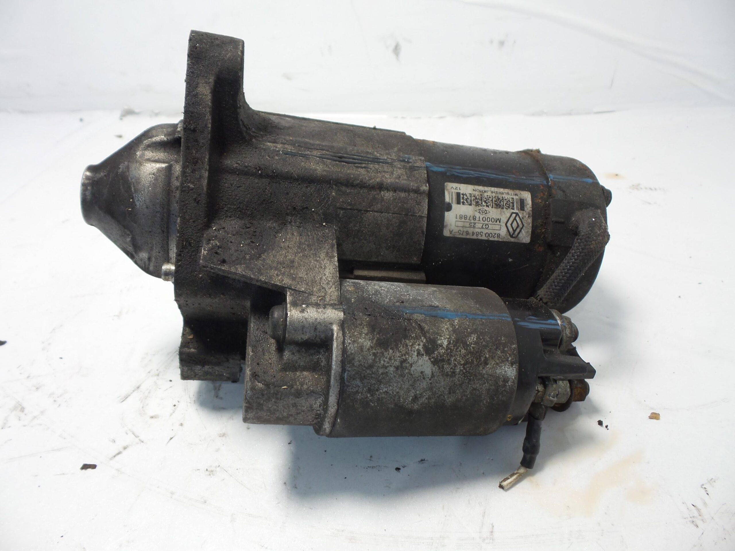 motor_arranque_8200584675a_renault_clio_iii