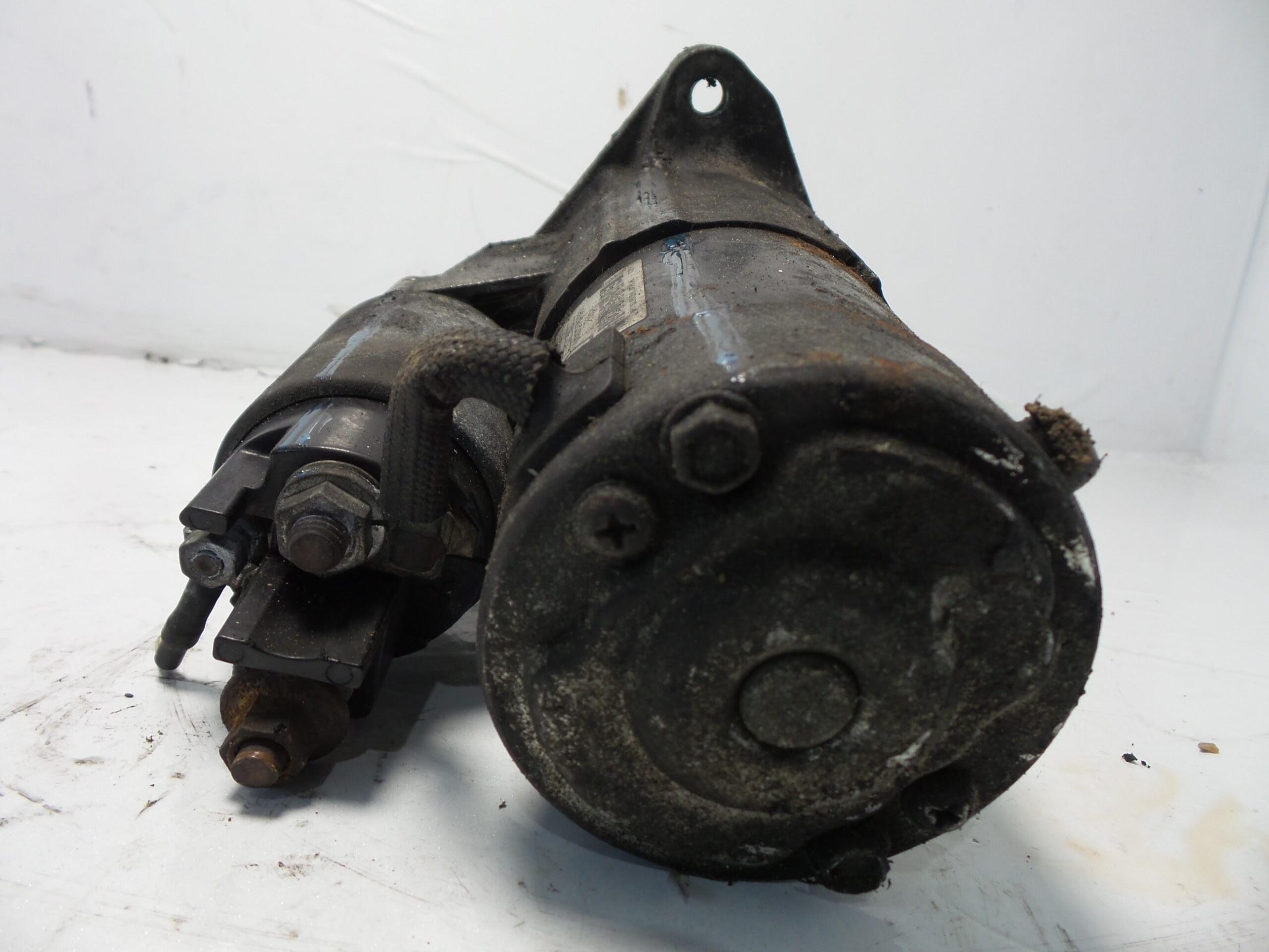 motor_arranque_8200584675a_renault_clio_iii