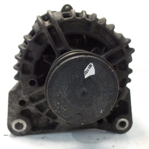ALTERNADOR RENAULT CLIO III