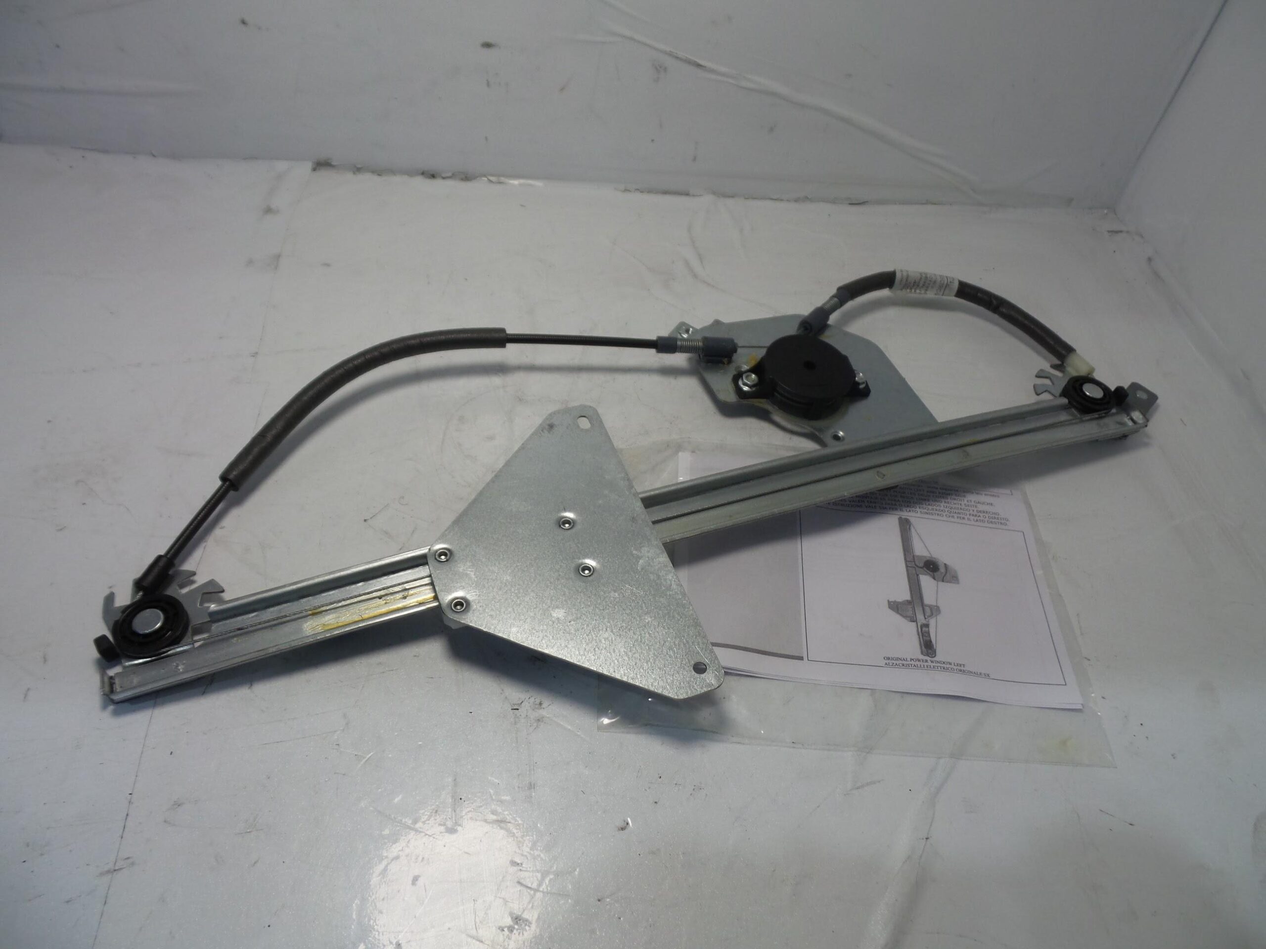 maneta_elevalunas_delantero_izquierdo_citr_n_berlingo_iipartner_i_y_ii