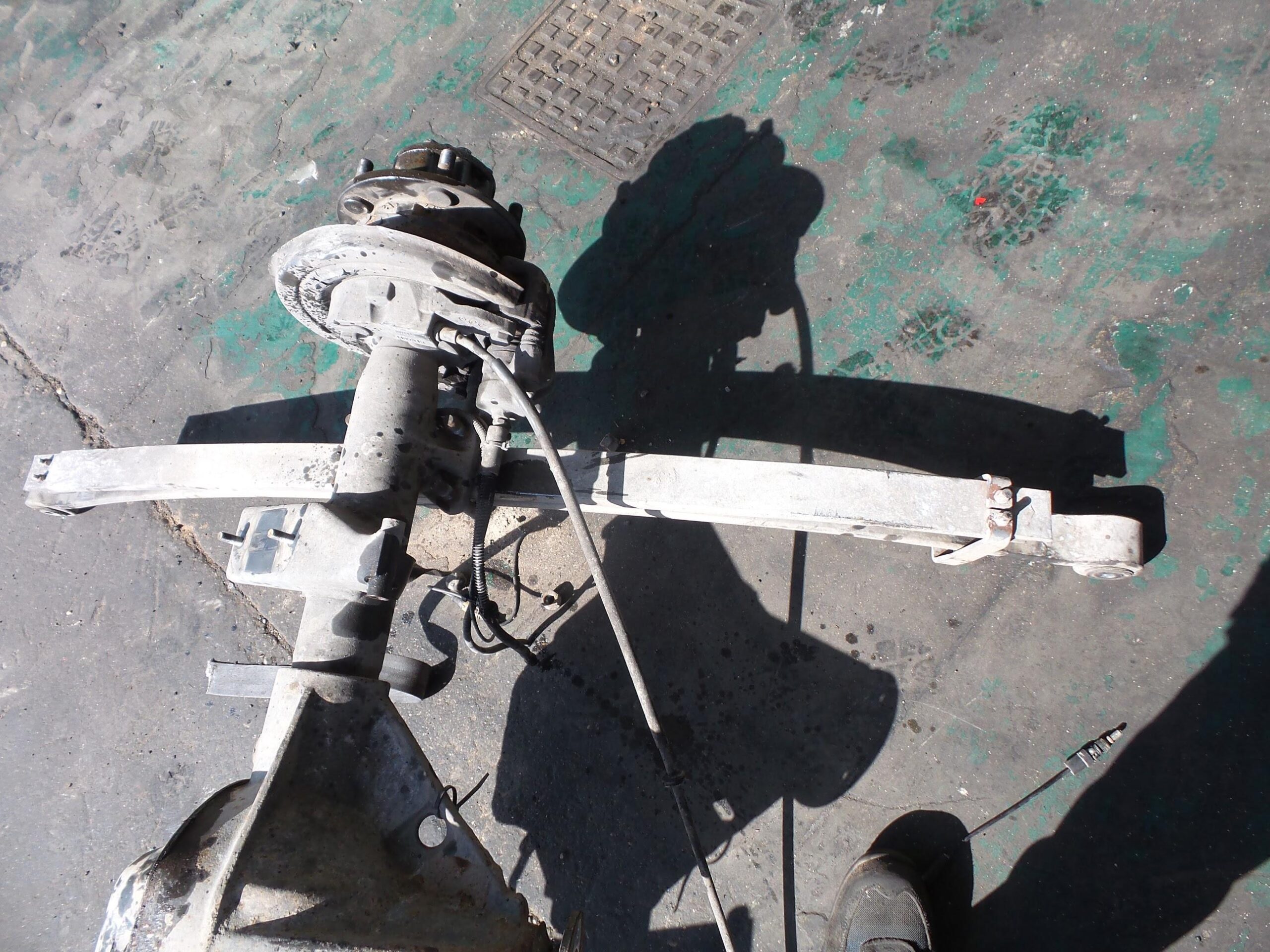 ballesta_trasera_renault_mascott_caja_chasis