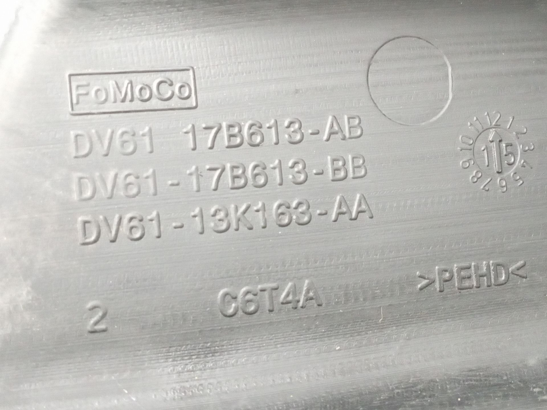 deposito_limpia_dv6117b613ab_ford_transit_connect_monospace_1_6_tdci