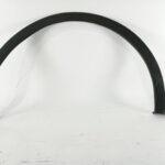 aletin_delantero_izquierdo_638753254r_renault_kadjar_ha_hl_1_5_dci_110_hla3