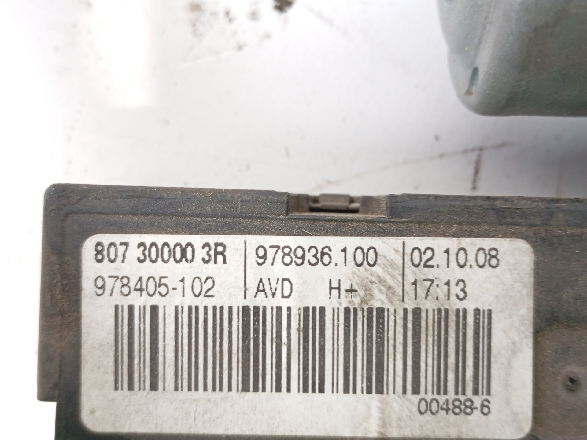 elevalunas_delantero_derecho_807300003r_renault_laguna_iii