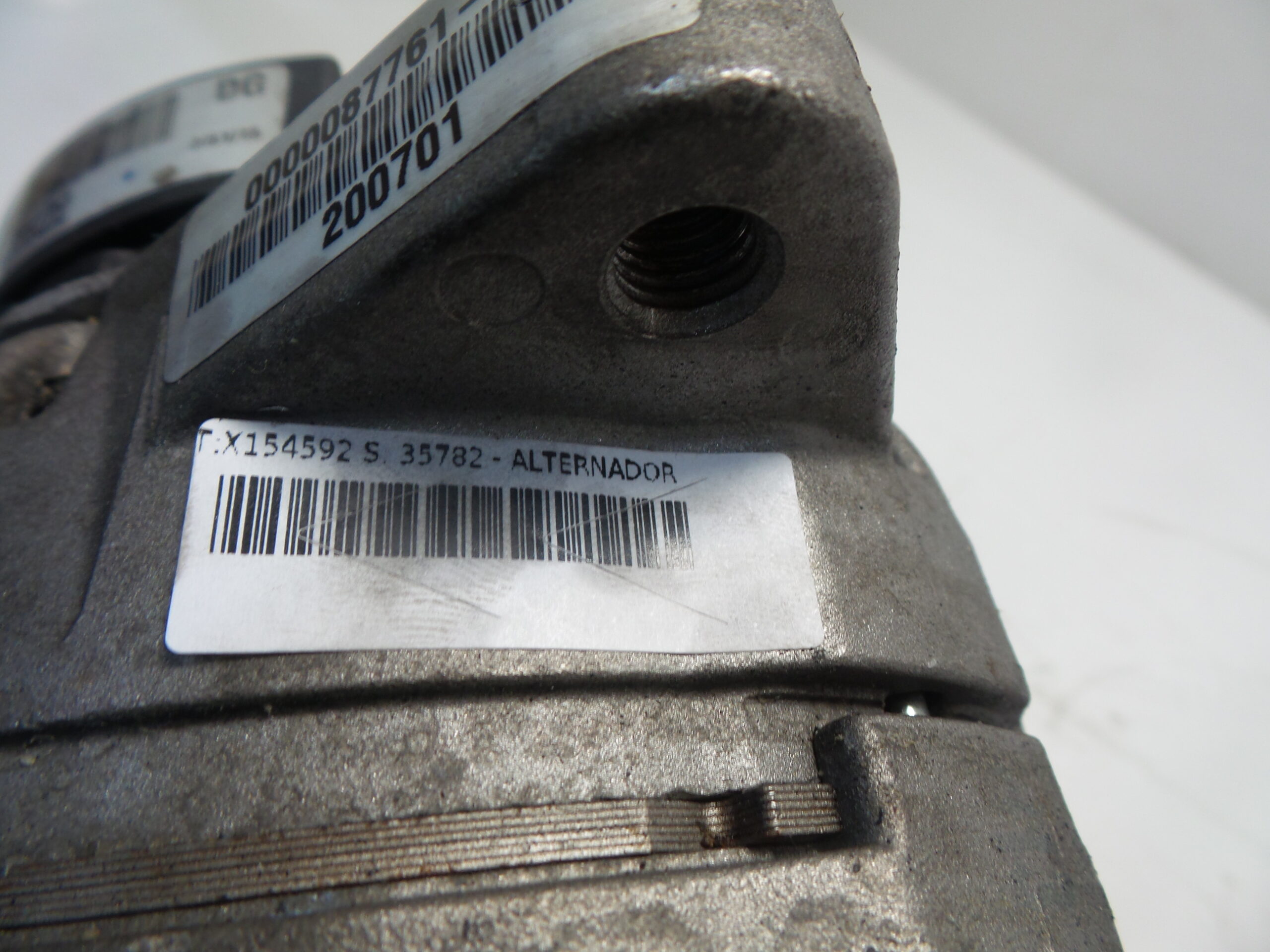 alternador_0124525035_peugeot_407_sw_6e_6d_1_6_hdi_110