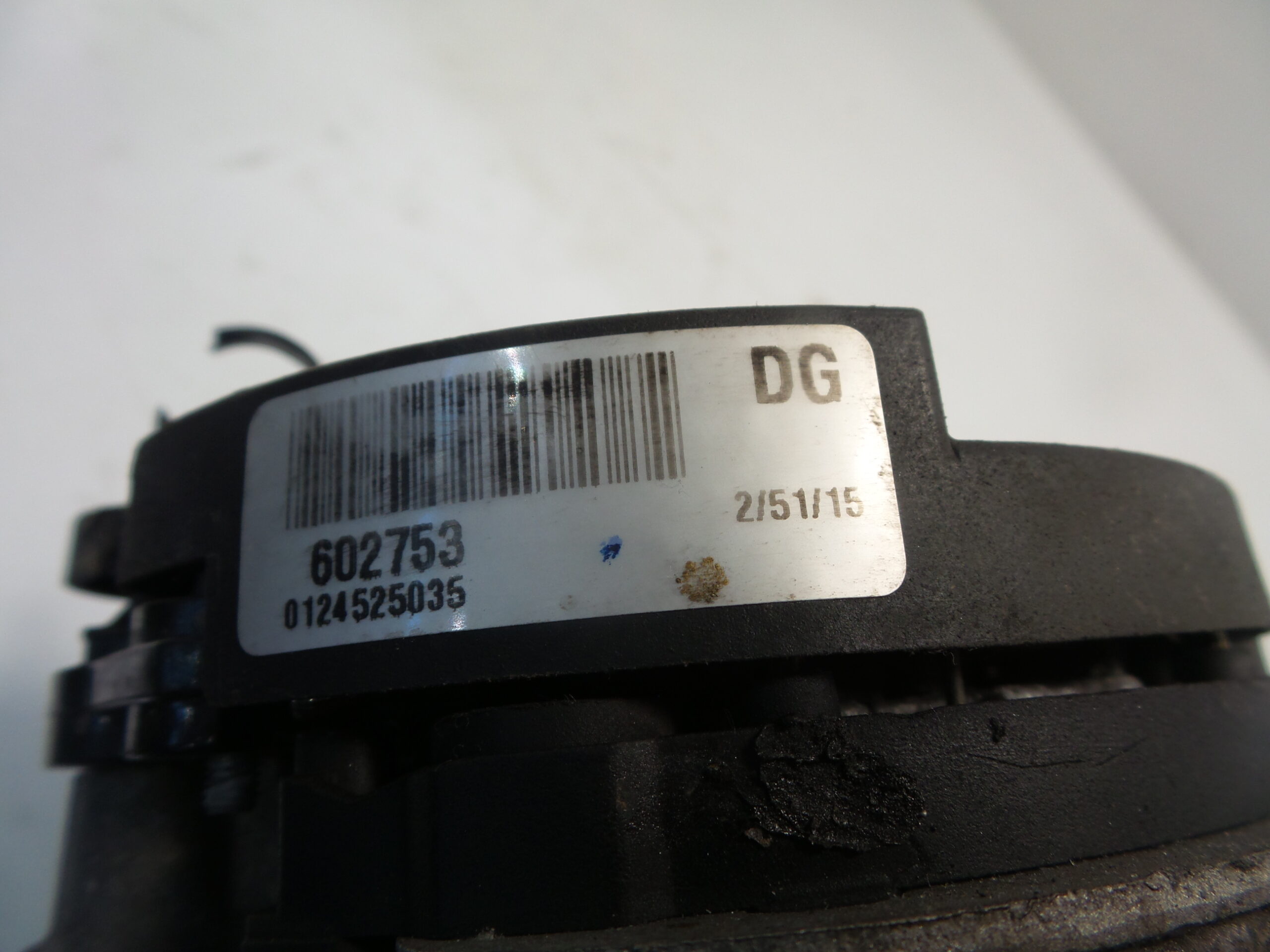 alternador_0124525035_peugeot_407_sw_6e_6d_1_6_hdi_110