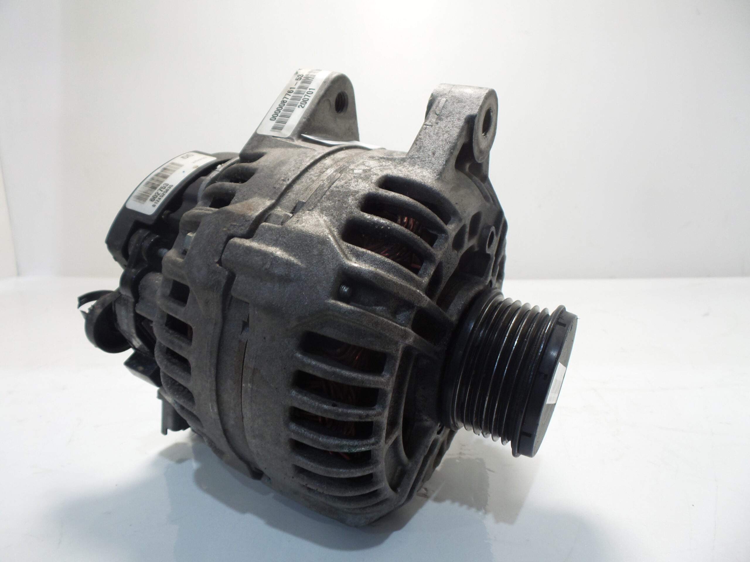 alternador_0124525035_peugeot_407_sw_6e_6d_1_6_hdi_110