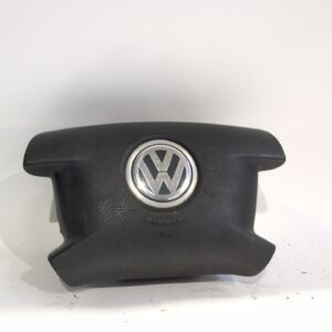 airbag_delantero_izquierdo_7h0880201f_volkswagen_transporter_t5_furgoneta_7ha_7hh_7ea_7eh_1_9_tdi