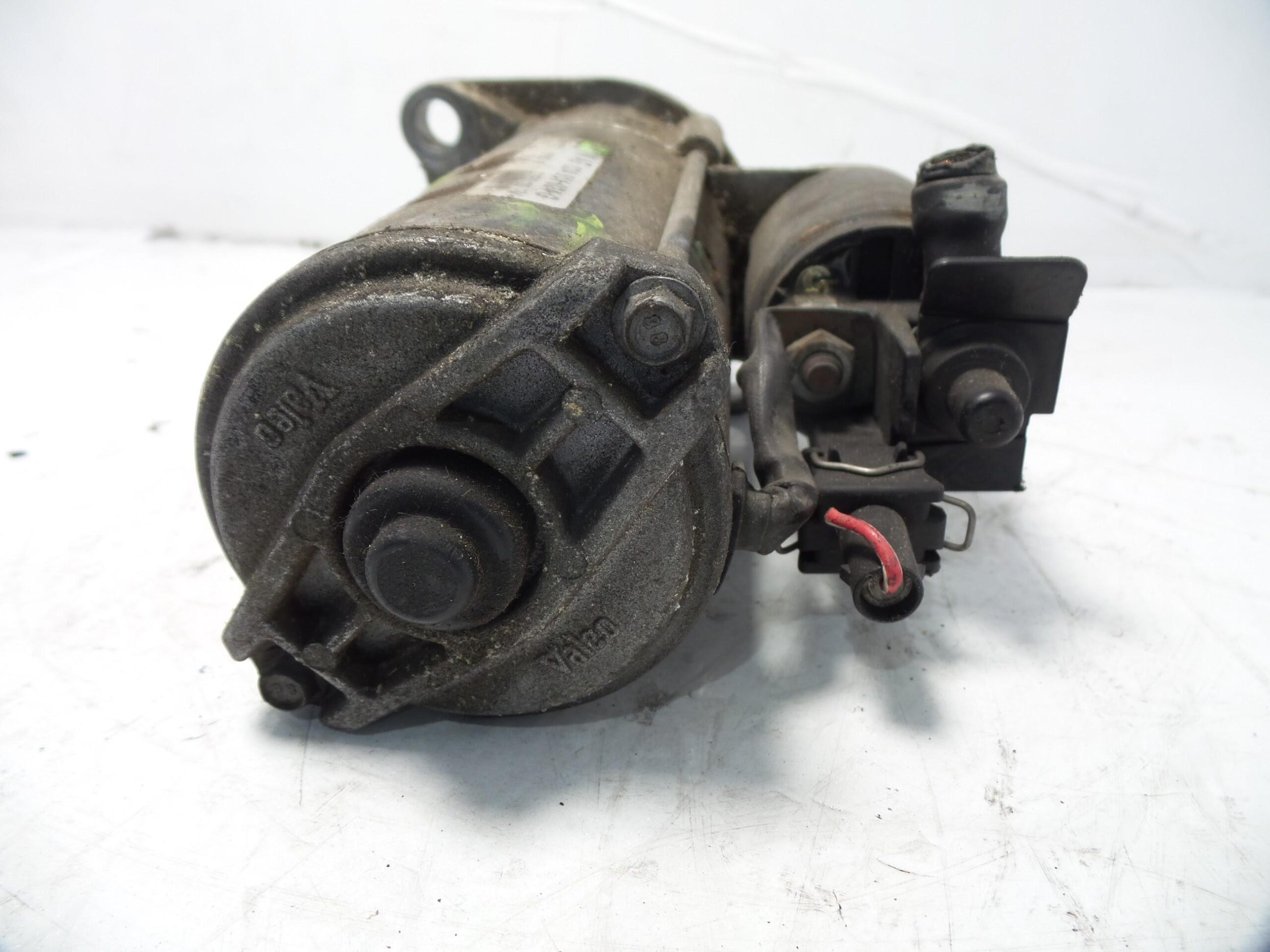 motor_arranque_02a911024g_seat_leonibiza_toledocordoba_skoda_octaviafabia