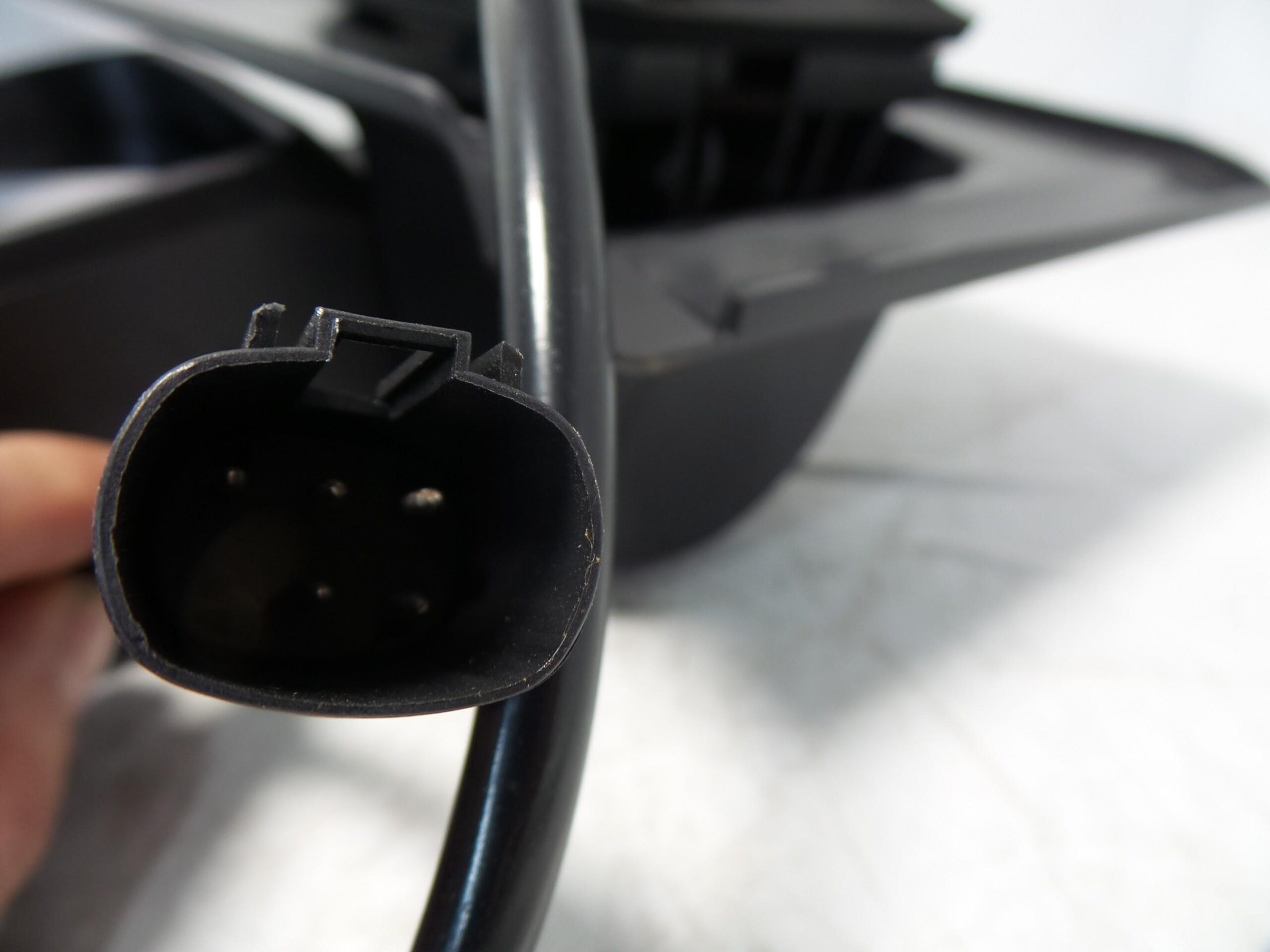 retrovisor_izquierdo_electrico_27096837_bedford_tourneo_transit_connect