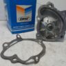 bomba_aceite_13340691334115_6334008_6334038_opel_vectra_fg_ccorsa_b