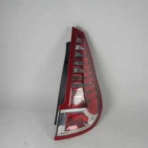 piloto_trasero_derecho_exterior_265550013r_renault_scenic_iii_jz0_1_1_6_dci_jz00_jz12