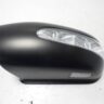 carcasa_retrovisor_izquierdo_415027318433066105051_mercedes_benz_clase_e_w211