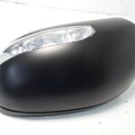 carcasa_retrovisor_izquierdo_415027318433066105051_mercedes_benz_clase_e_w211