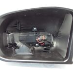 carcasa_retrovisor_izquierdo_415027318433066105051_mercedes_benz_clase_e_w211