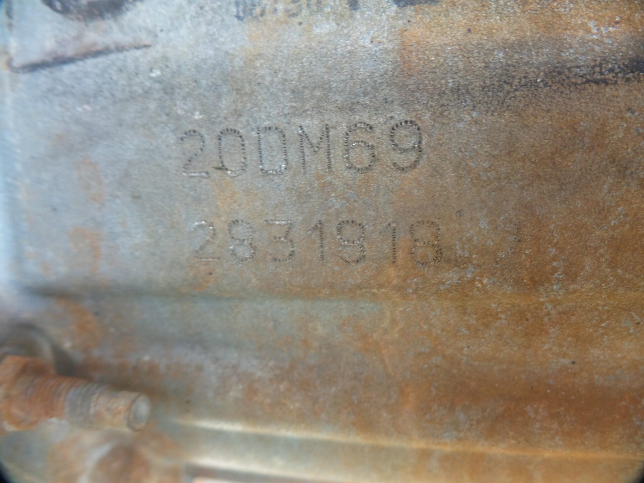 caja_cambios_20dm69_citr_n_c4_i_sedan