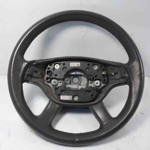 VOLANTE MERCEDES-BENZ CLASE S W221