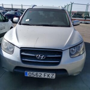 motor_cierre_centralizado_tapa_combustible_hyundai_santa_fe_ii