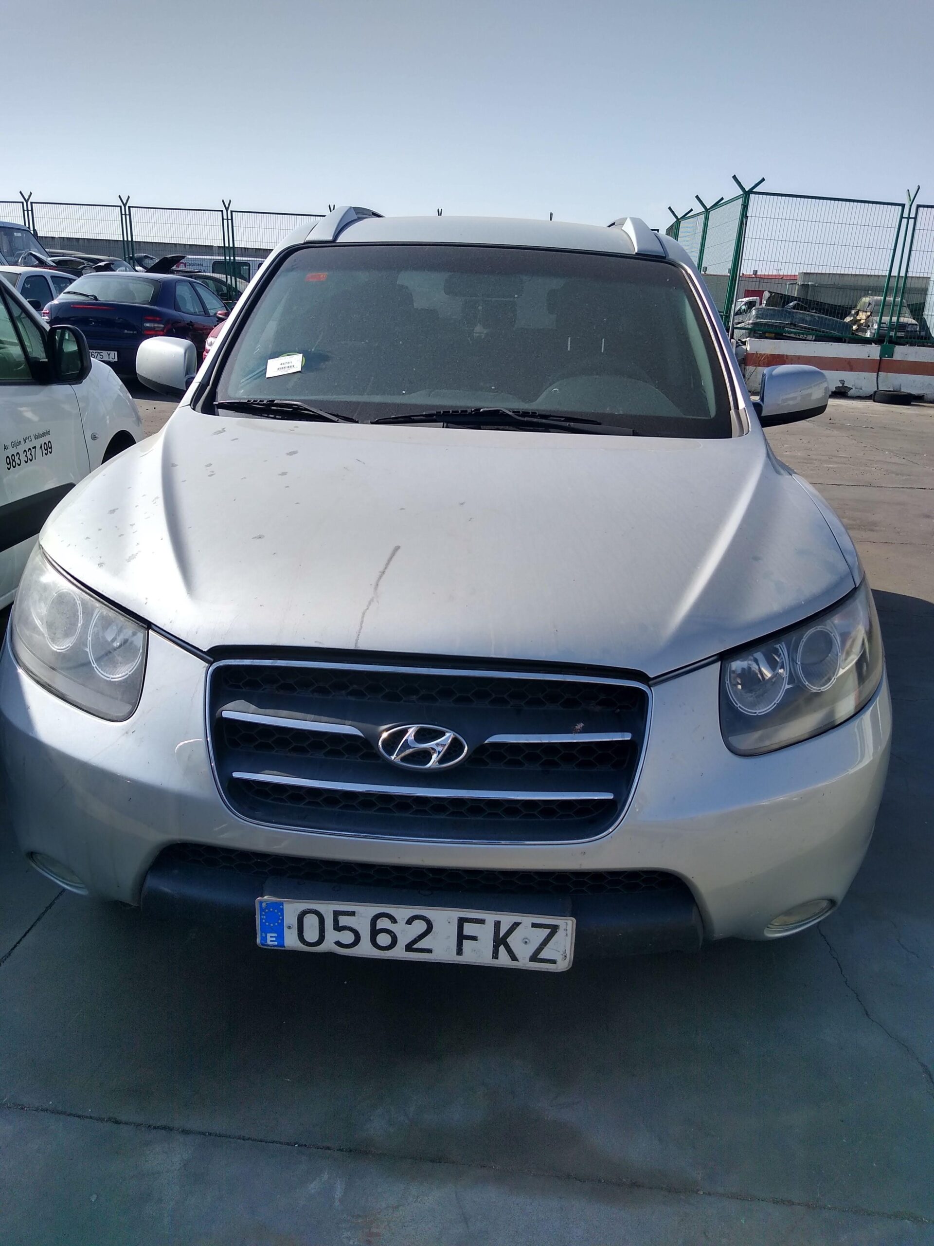 motor_cierre_centralizado_tapa_combustible_hyundai_santa_fe_ii