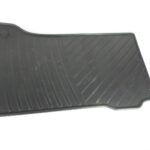 juego_alfombrillas_a2076842903_a2076802448_a2076841803_a2076841903_mercedes_benz_clase_e_c207