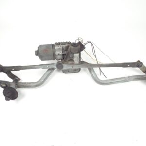 motor_limpia_delantero_8200027621_3397020523_renault_clio_ii_fase_1y2