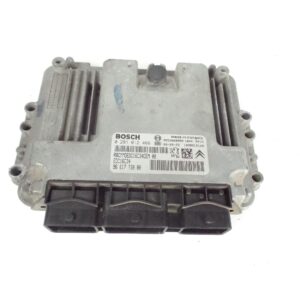 centralita_motor_uce_9661773880_0281012466_citr_n_xsara_picasso