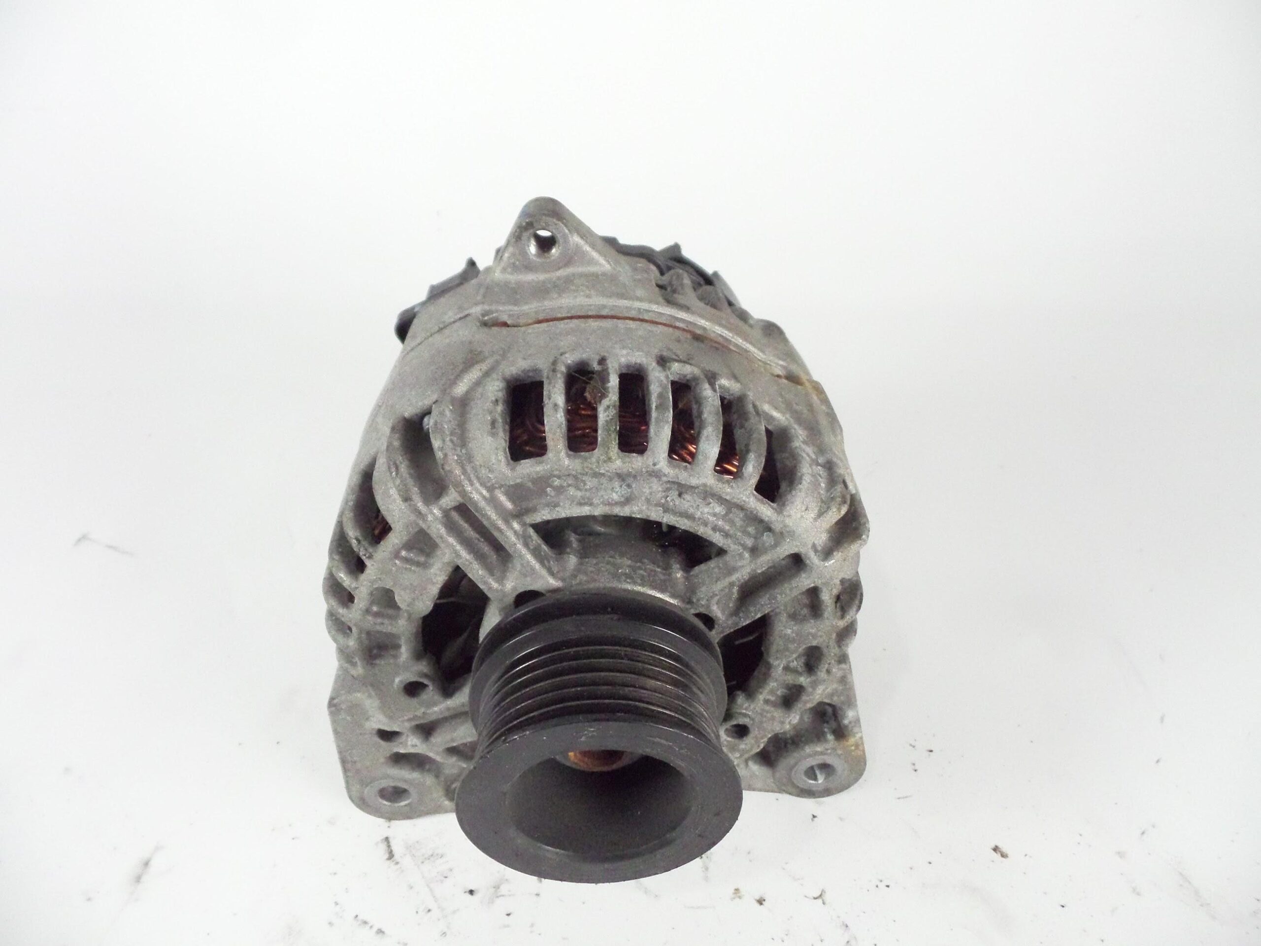 alternador_8200660025a_renault_citanmitsubishi_l200_megane_iiisubaru_impreza_iv
