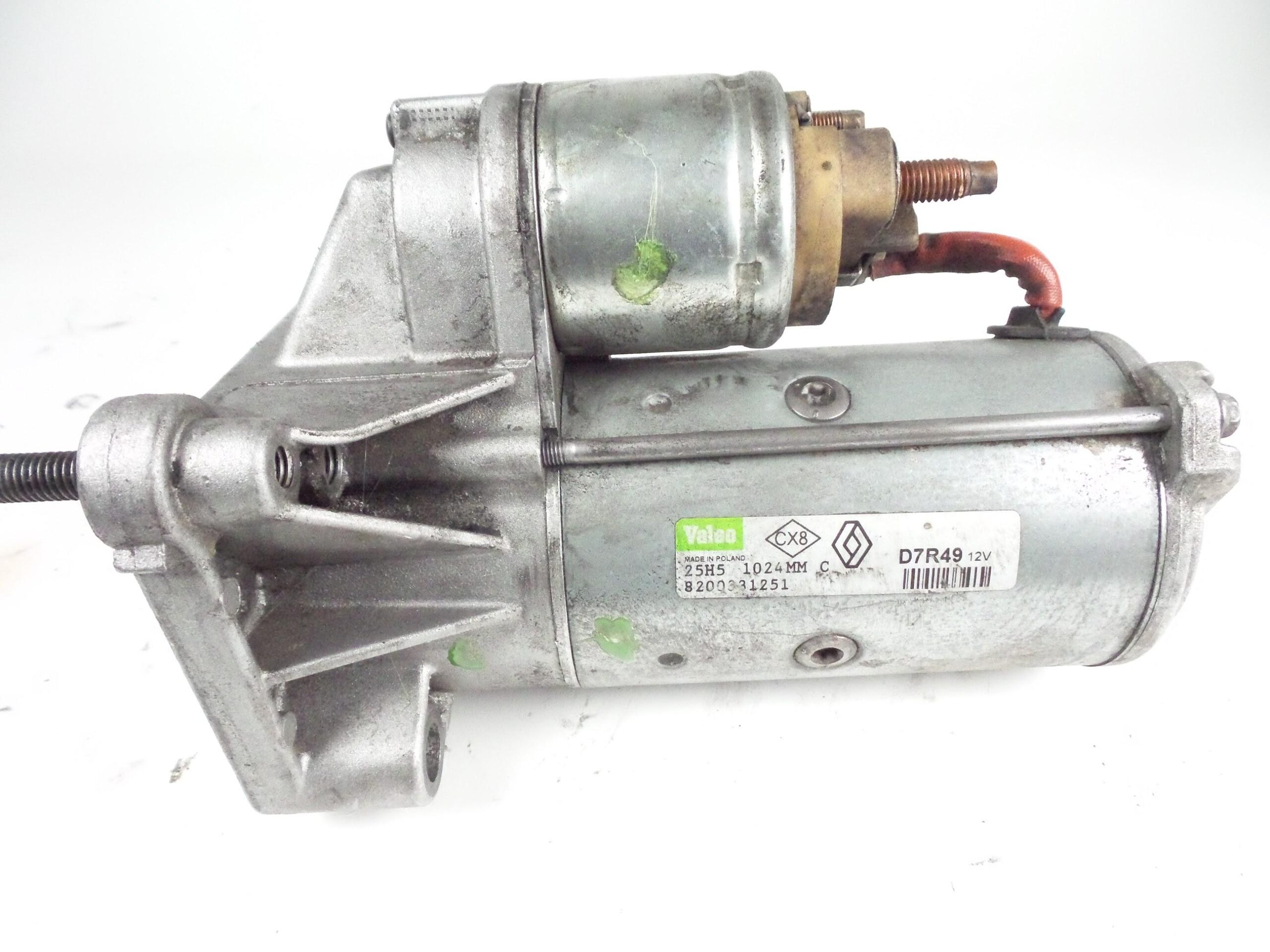 motor_arranque_8200331251_renault_megane_ii_bm0_1_cm0_1_1_6_16v_fase_1