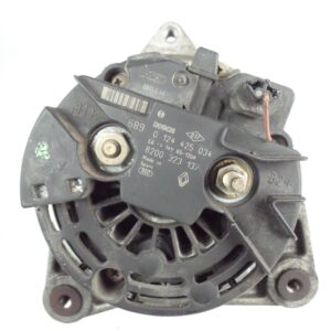 alternador_8200323137_renault_capturclio_ivdacia_sanderodokkerlodgylogan_sandero