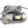 motor_arranque_361002a100_hyundai_i30