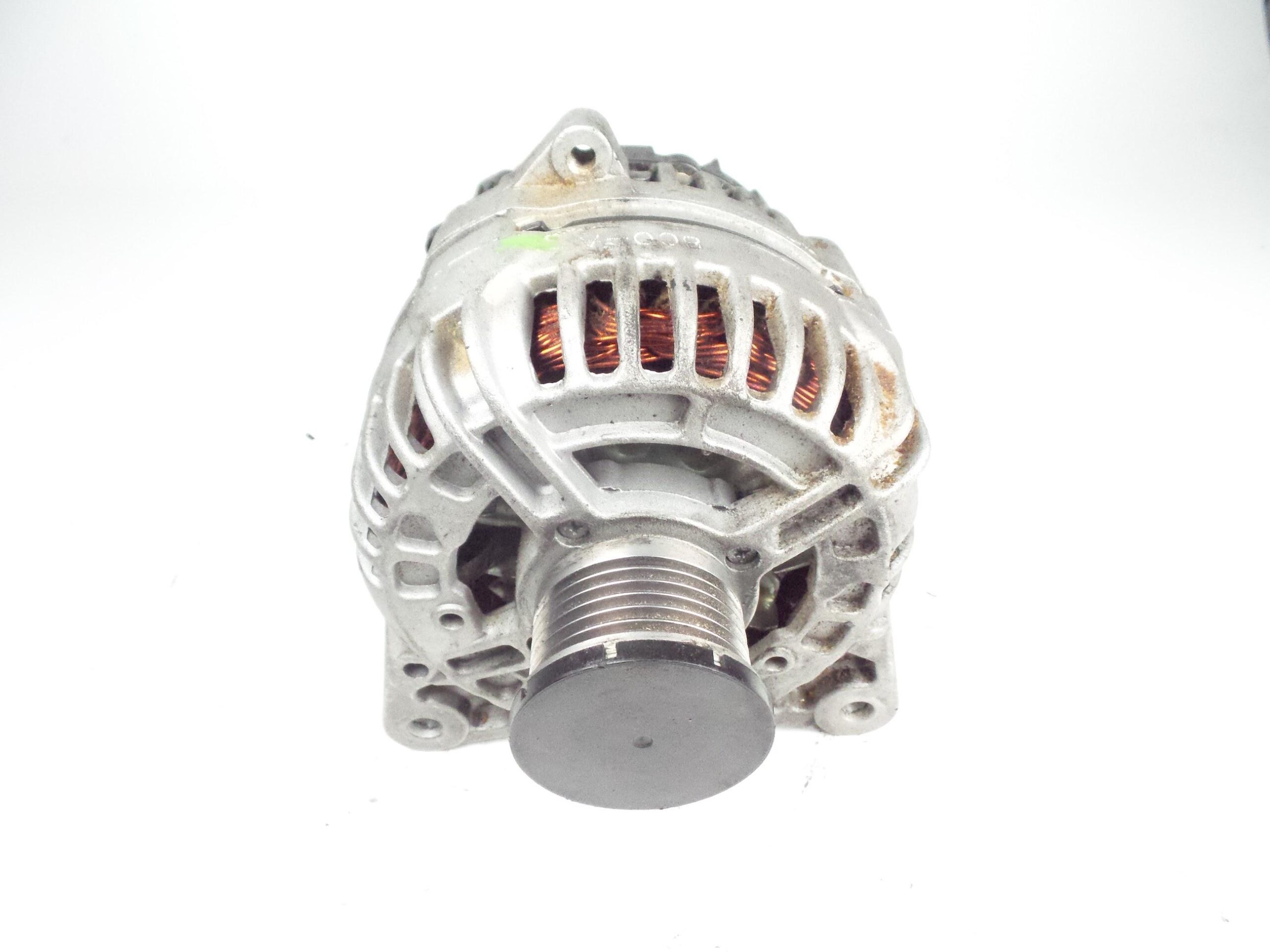 alternador_8200229907_renault_laguna_ii