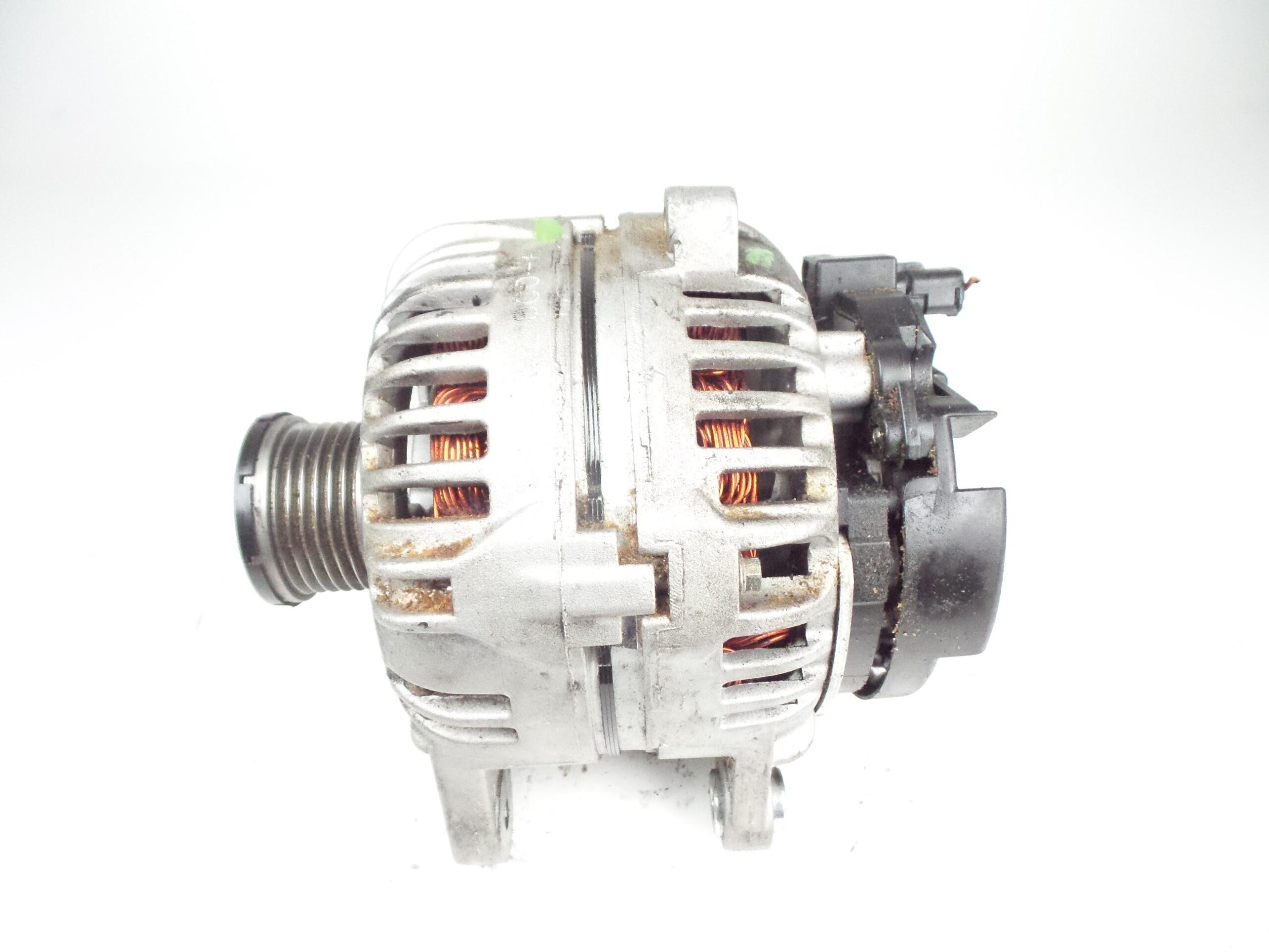 alternador_8200229907_renault_laguna_ii