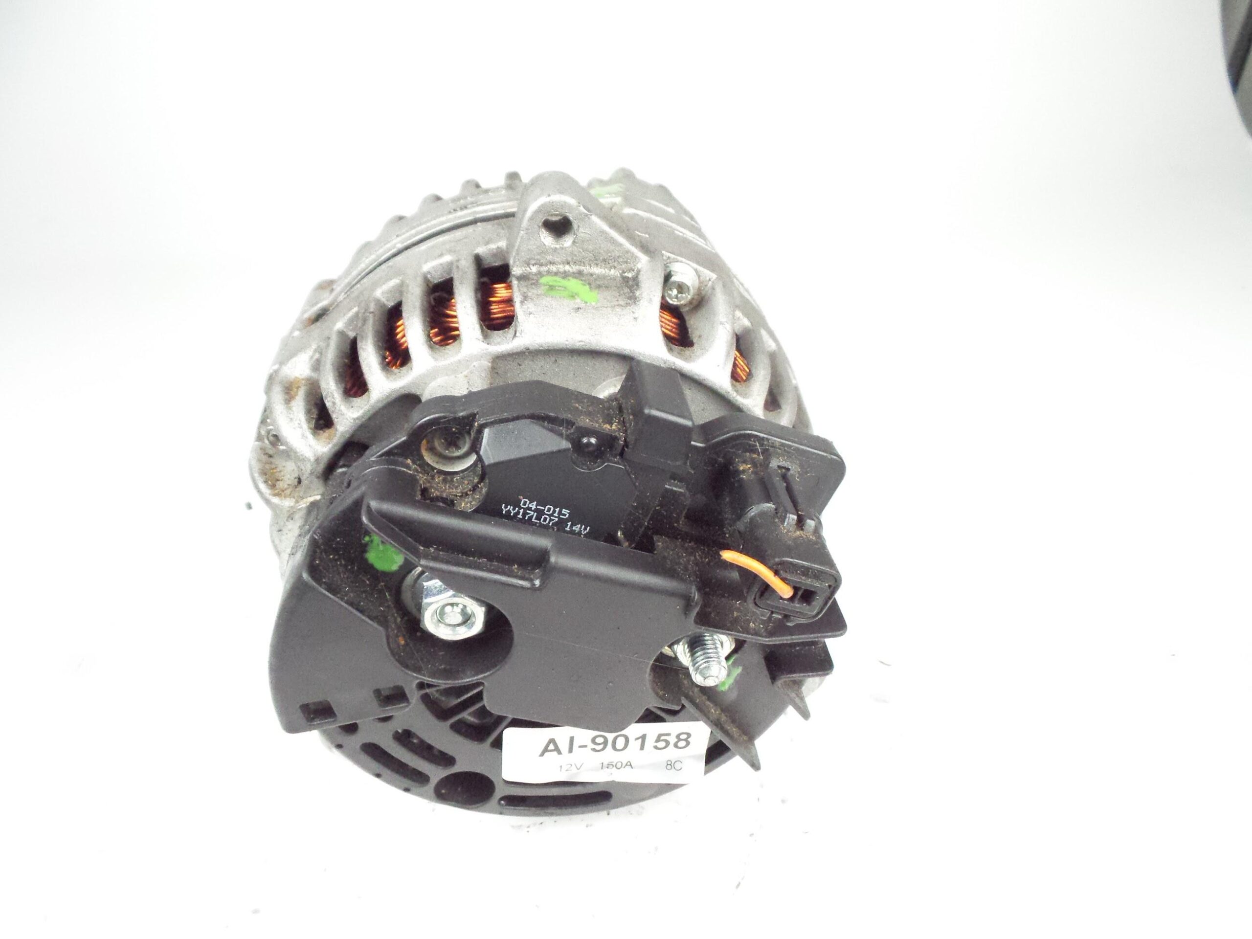 alternador_8200229907_renault_laguna_ii